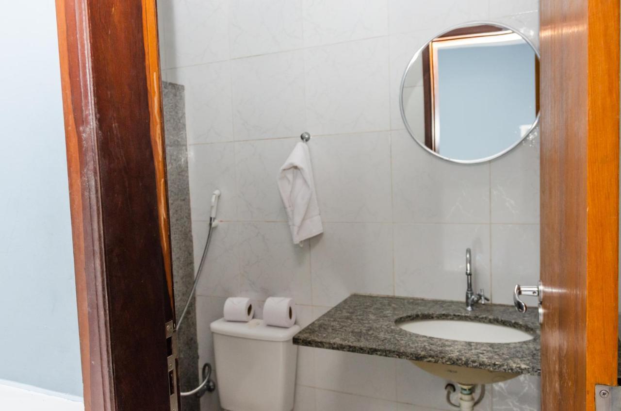 San Fernando Hotel 4*