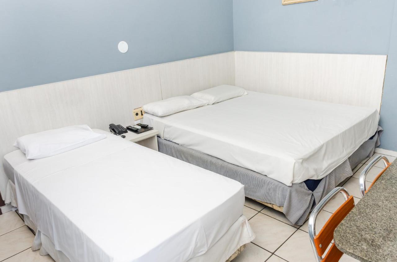Hotel San Fernando 4*