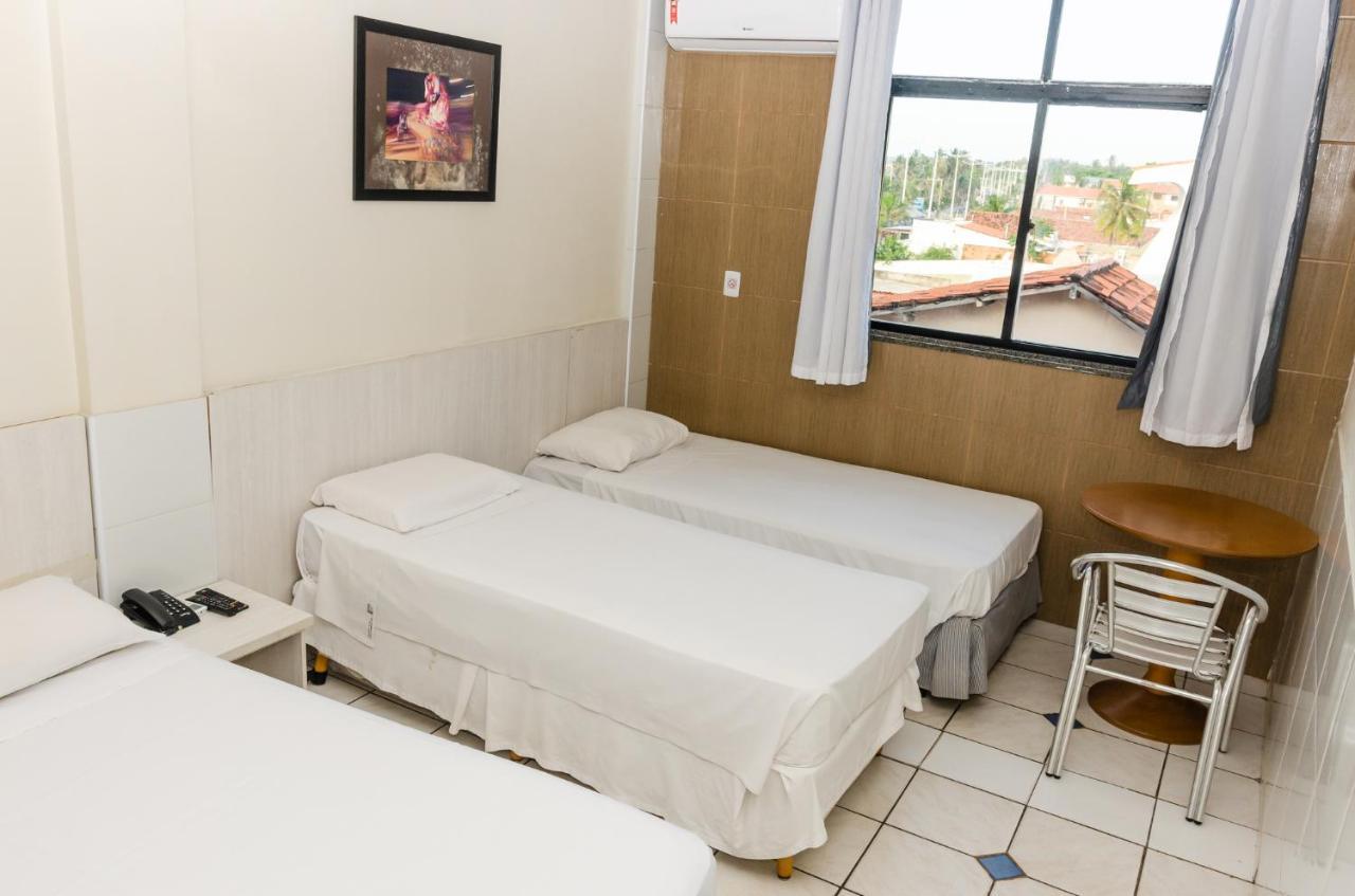 San Fernando 4*