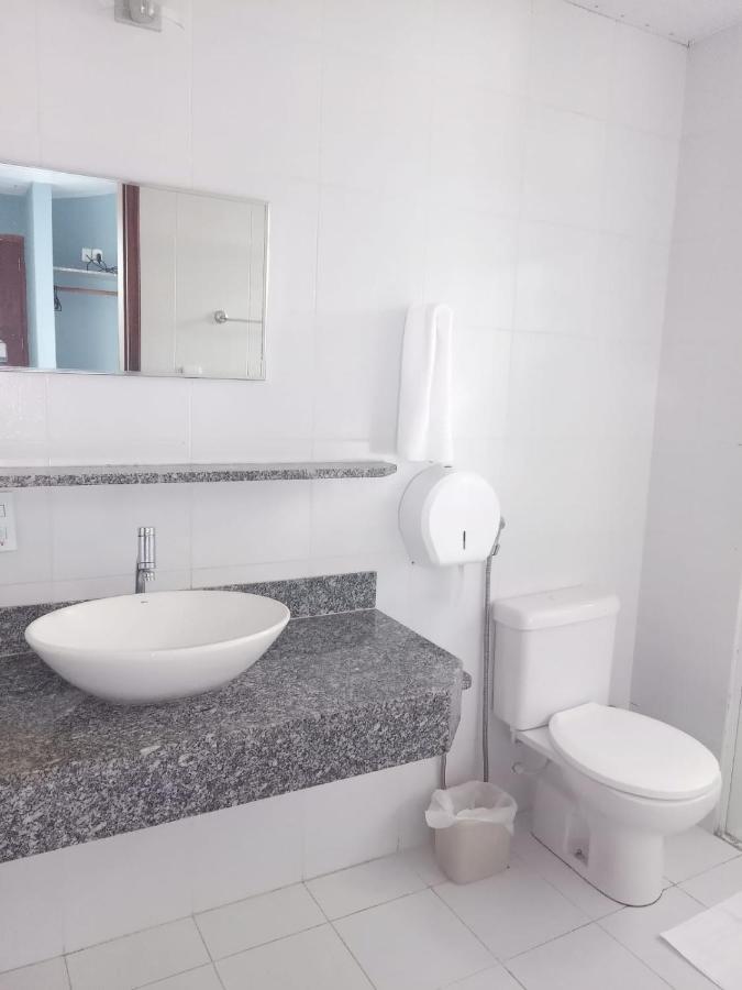 Hotel San Fernando 4*