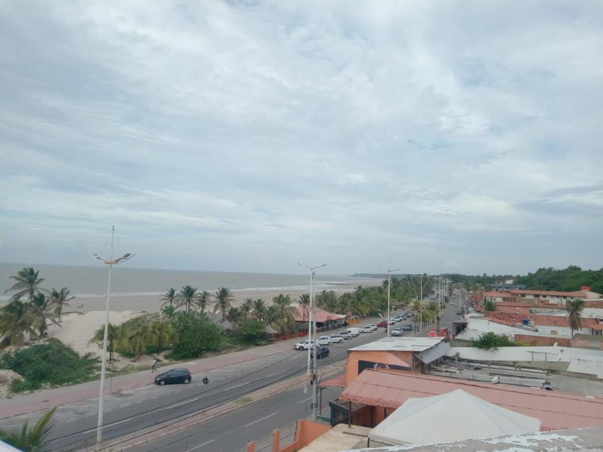 San Fernando São Luís