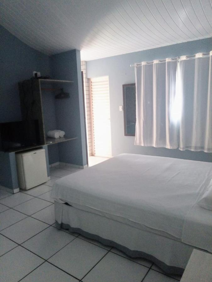 San Fernando 4*