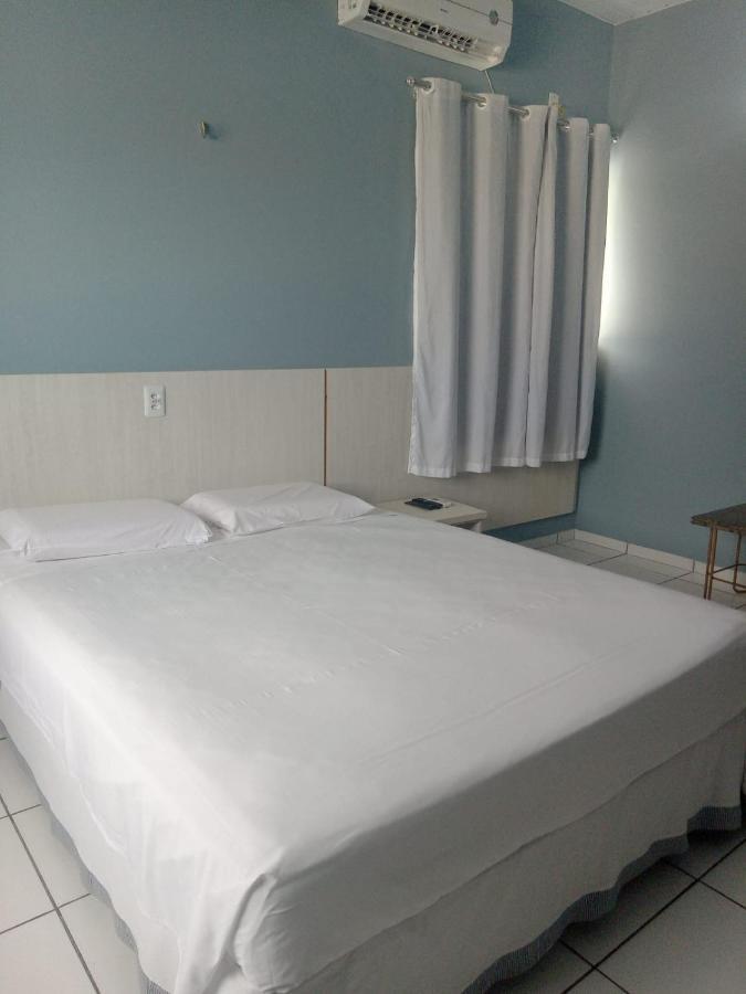 San Fernando 4*