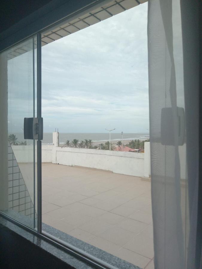 San Fernando Hotel São Luís