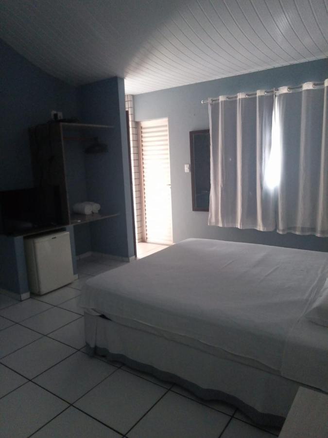 San Fernando 4*