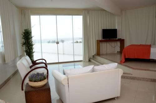 Hotel San Fernando 4*