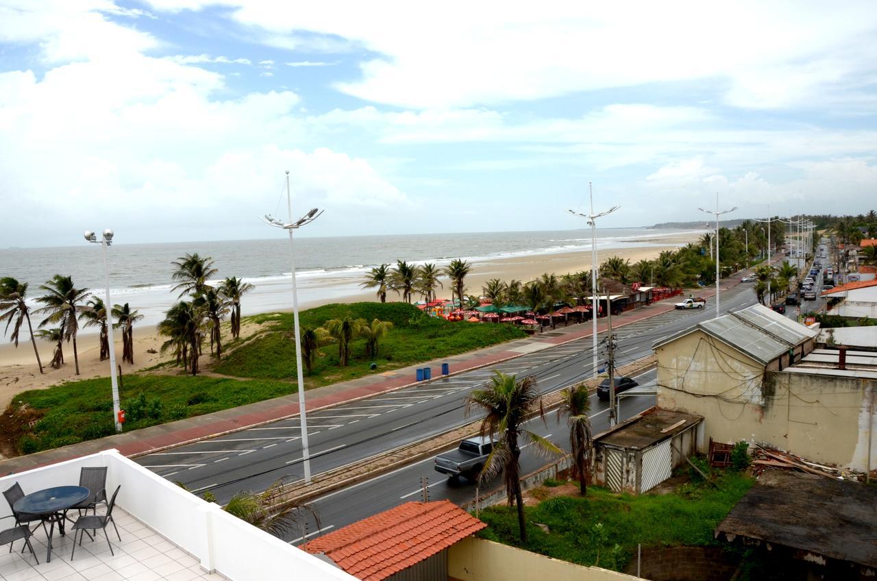 San Fernando