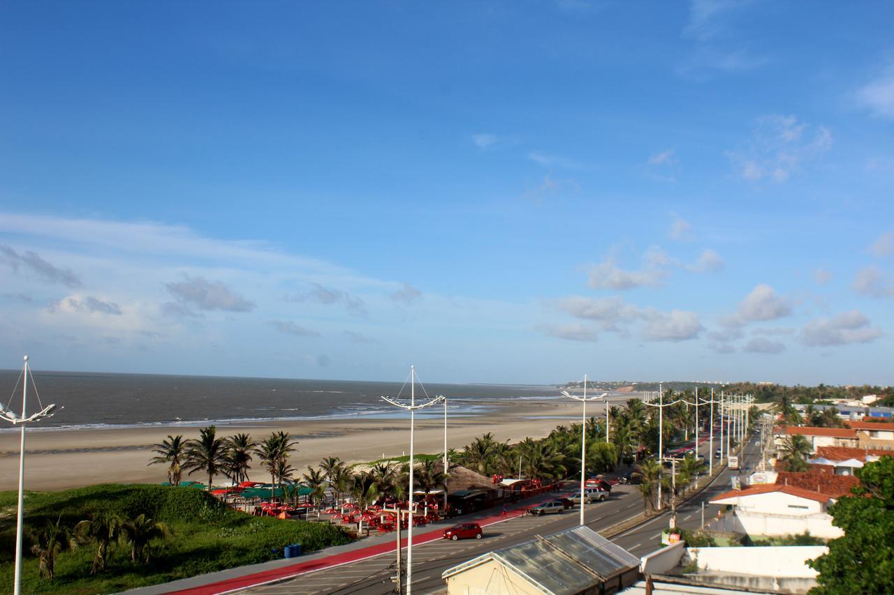 San Fernando 4*