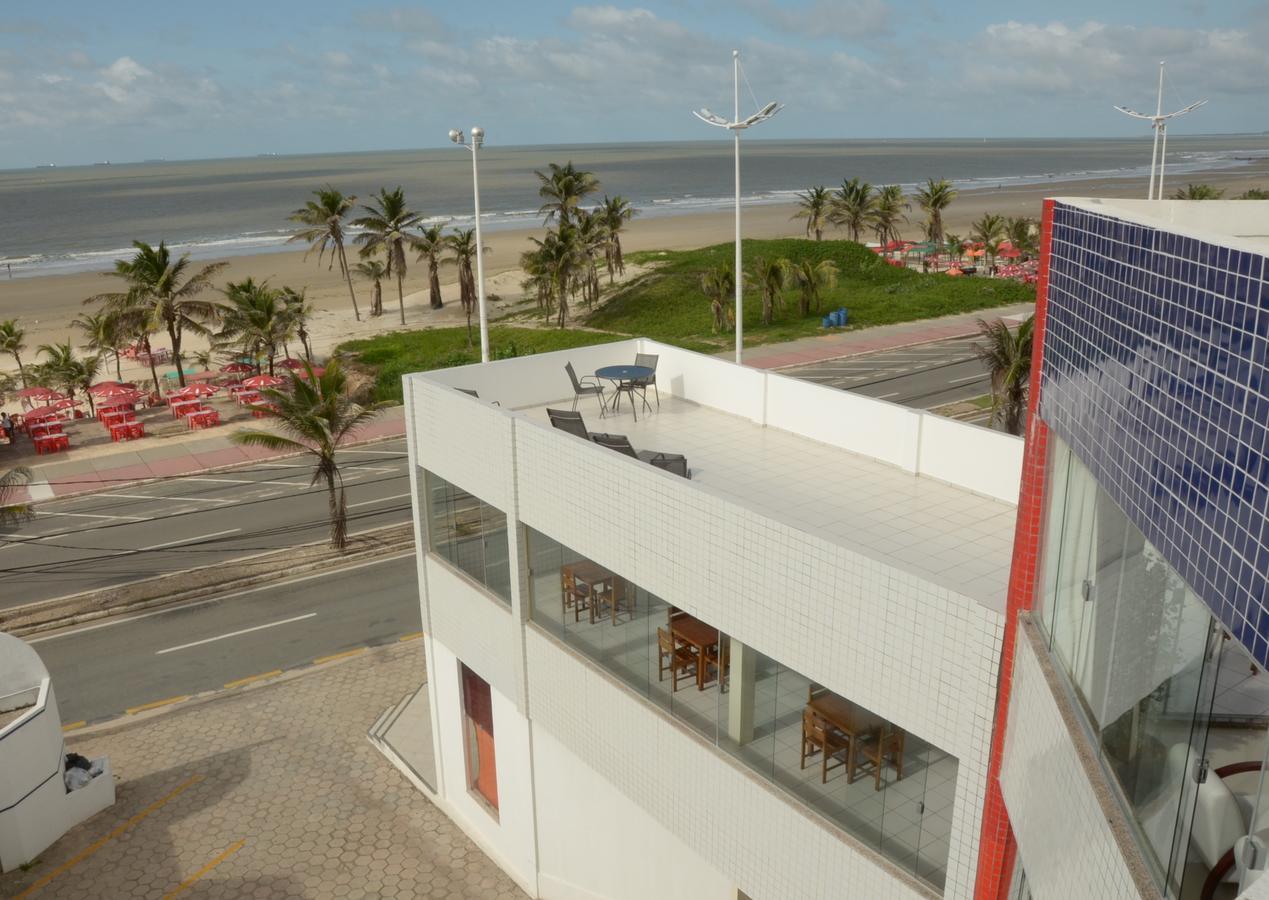 San Fernando Hotel 4*