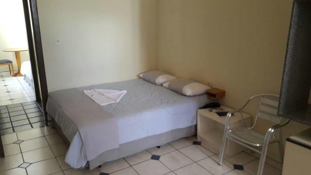 San Fernando Hotel 4*