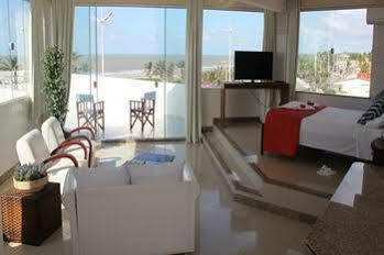 San Fernando 4*